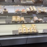 ハッピーベリー - 