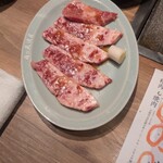肉の天満屋 本店 - 