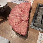 肉の天満屋 本店 - 