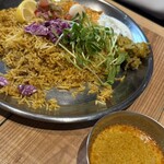 クボカリー 大名店 - 