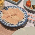 肉の天満屋 本店 - 