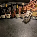 カンテサンス - 