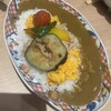 博多とり料理 鳥米