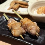 鳥開総本家 - 