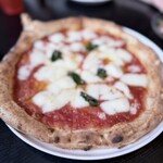 Pizzeria Alto Palazzo - 