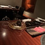 Yoroniku - 