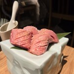 肉之山翔 - 