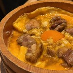 鳥開総本家 - 