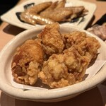 鳥開総本家 - 