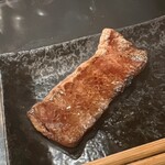 焼肉 TAKATOEN - 