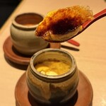 鳥開総本家 - 