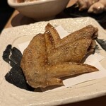 鳥開総本家 - 