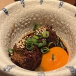 鳥開総本家 - 