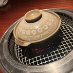 Yoroniku - 