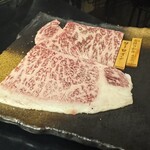 焼肉 TAKATOEN - 