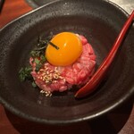 Yoroniku - 