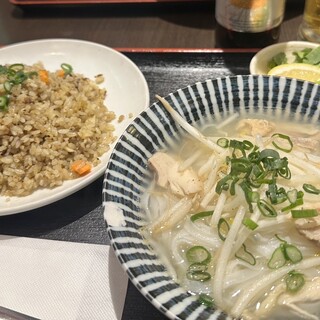 ハノイフォー333_1