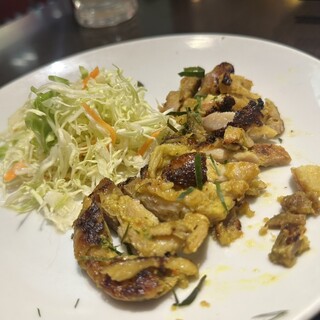 ハノイフォー333_0