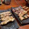 鳥元 - 