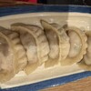 肉汁餃子と煮込みの酒場。しんちゃん - 