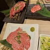 焼肉 暁