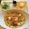 星乃珈琲店 阿佐ヶ谷店