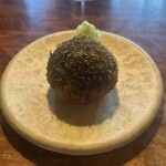 レストラン ナズ - 