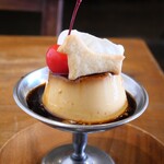 喫茶めくる - 