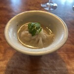 レストラン ナズ - 