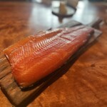 レストラン ナズ - 