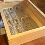 レストラン ナズ - 