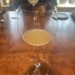 レストラン ナズ - 