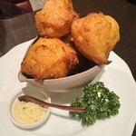 ヴィエイユ ヴィーニュ - 