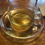 レストラン ナズ - 