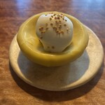 レストラン ナズ - 