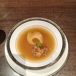 香港旬彩　朋 - 