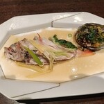 香港旬彩　朋 - 