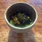 レストラン ナズ - 