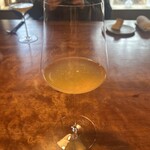 レストラン ナズ - 