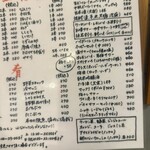 やきとり 上野文楽 - 