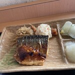 おべんとうのヒライ - 料理写真:
