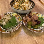 酔呑酒場 海浜幕張駅前店 - 