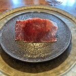 レストラン ナズ - 