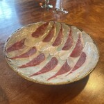 レストラン ナズ - 