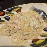 ヴィエイユ ヴィーニュ - 