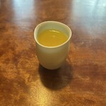 レストラン ナズ - 