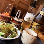 焼肉SHION - 最高！