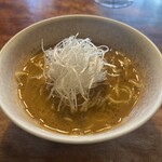 レストラン ナズ - 