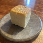 レストラン ナズ - 