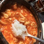 焼肉SHION - 最高